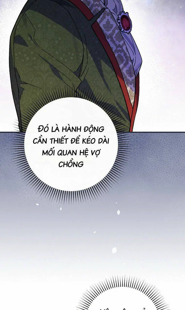 Kế Hoạch Kết Thúc Có Hậu Cho Nhân Vật Phản Diện Nettruyen ZZZ Chương 32.1 Page 74