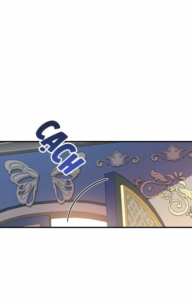 Kế Hoạch Kết Thúc Có Hậu Cho Nhân Vật Phản Diện Nettruyen ZZZ Chương 32.1 Page 76