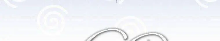 Kế Hoạch Kết Thúc Có Hậu Cho Nhân Vật Phản Diện Nettruyen ZZZ Chương 31.2 Page 1