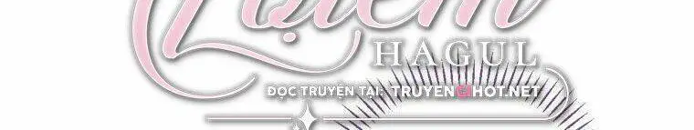 Kế Hoạch Kết Thúc Có Hậu Cho Nhân Vật Phản Diện Nettruyen ZZZ Chương 31.2 Page 3