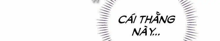 Kế Hoạch Kết Thúc Có Hậu Cho Nhân Vật Phản Diện Nettruyen ZZZ Chương 31.2 Page 4