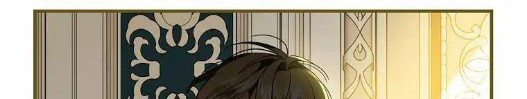 Kế Hoạch Kết Thúc Có Hậu Cho Nhân Vật Phản Diện Nettruyen ZZZ Chương 31.2 Page 6