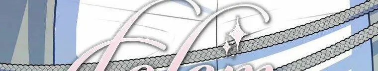 Kế Hoạch Kết Thúc Có Hậu Cho Nhân Vật Phản Diện Nettruyen ZZZ Chương 31.2 Page 21