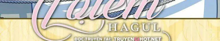 Kế Hoạch Kết Thúc Có Hậu Cho Nhân Vật Phản Diện Nettruyen ZZZ Chương 31.2 Page 22