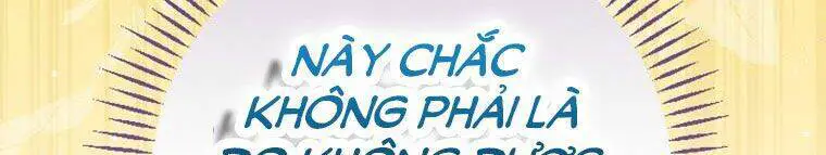 Kế Hoạch Kết Thúc Có Hậu Cho Nhân Vật Phản Diện Nettruyen ZZZ Chương 31.2 Page 24