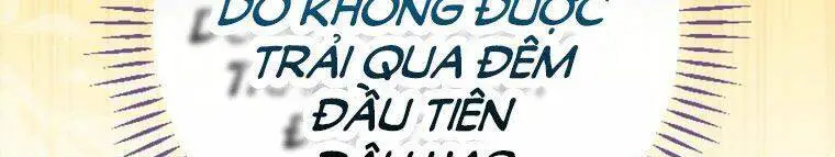 Kế Hoạch Kết Thúc Có Hậu Cho Nhân Vật Phản Diện Nettruyen ZZZ Chương 31.2 Page 25