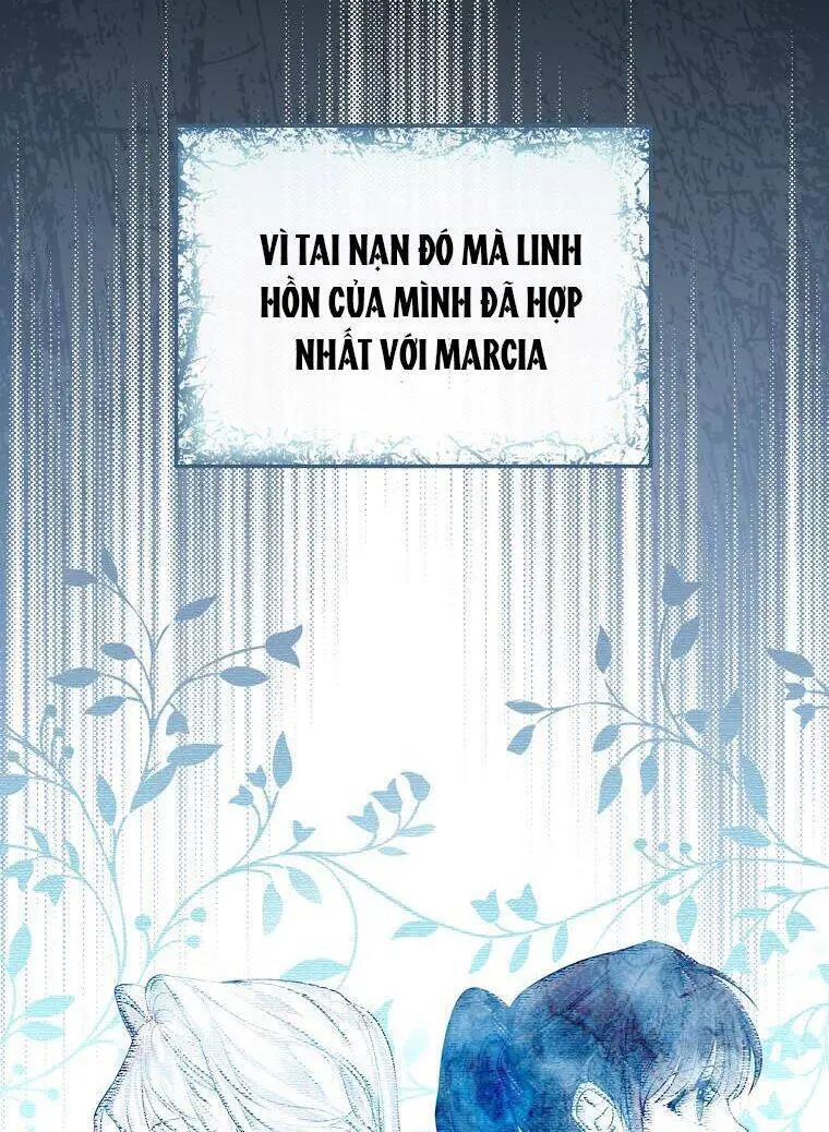 Kế Hoạch Kết Thúc Có Hậu Cho Nhân Vật Phản Diện Nettruyen ZZZ Chương 1 Page 53