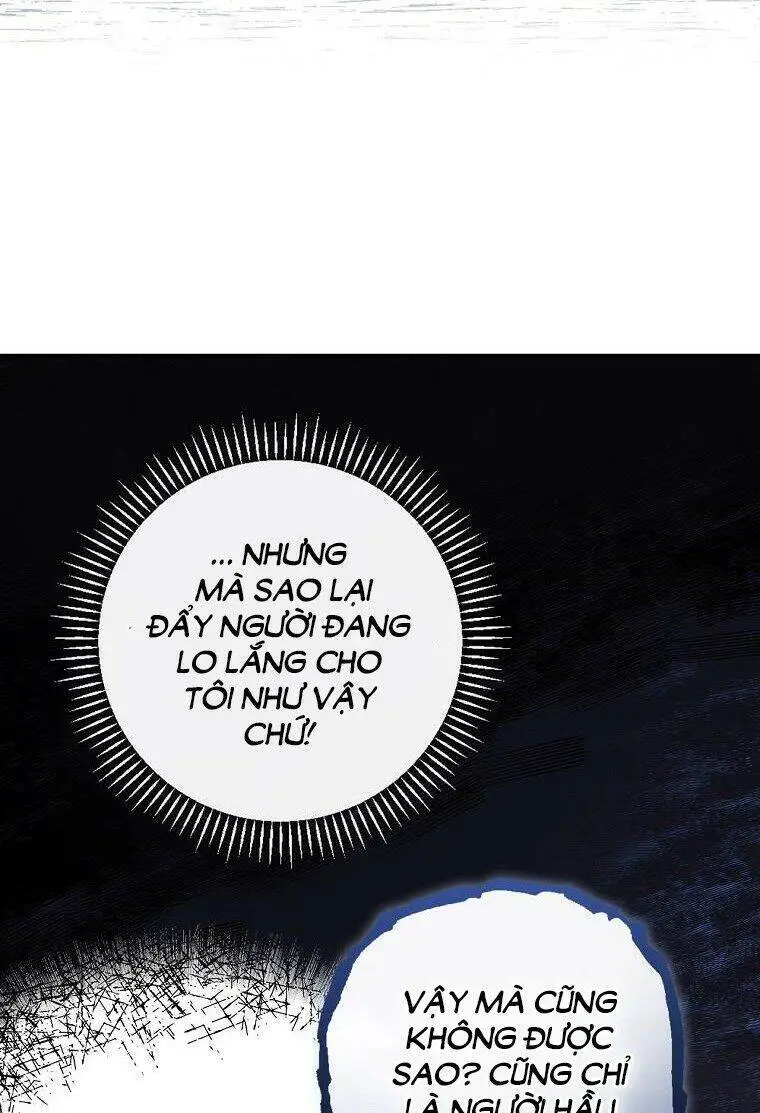 Kế Hoạch Kết Thúc Có Hậu Cho Nhân Vật Phản Diện Nettruyen ZZZ Chương 1 Page 70