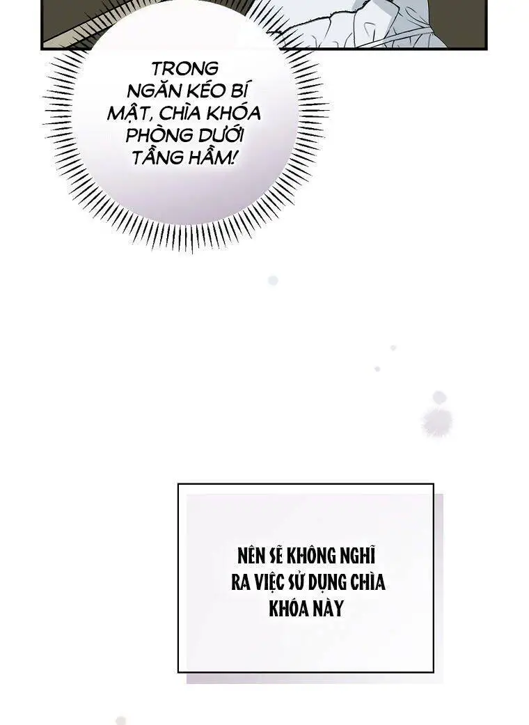 Kế Hoạch Kết Thúc Có Hậu Cho Nhân Vật Phản Diện Nettruyen ZZZ Chương 1 Page 78