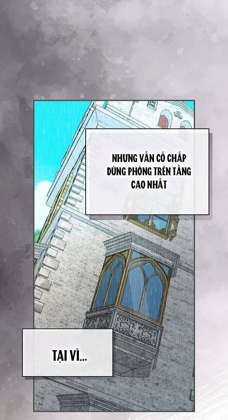 Kế Hoạch Kết Thúc Có Hậu Cho Nhân Vật Phản Diện Nettruyen ZZZ Chương 1 Page 82