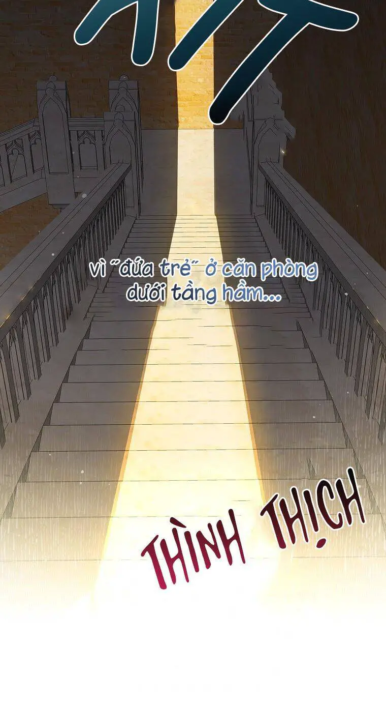 Kế Hoạch Kết Thúc Có Hậu Cho Nhân Vật Phản Diện Nettruyen ZZZ Chương 1 Page 87