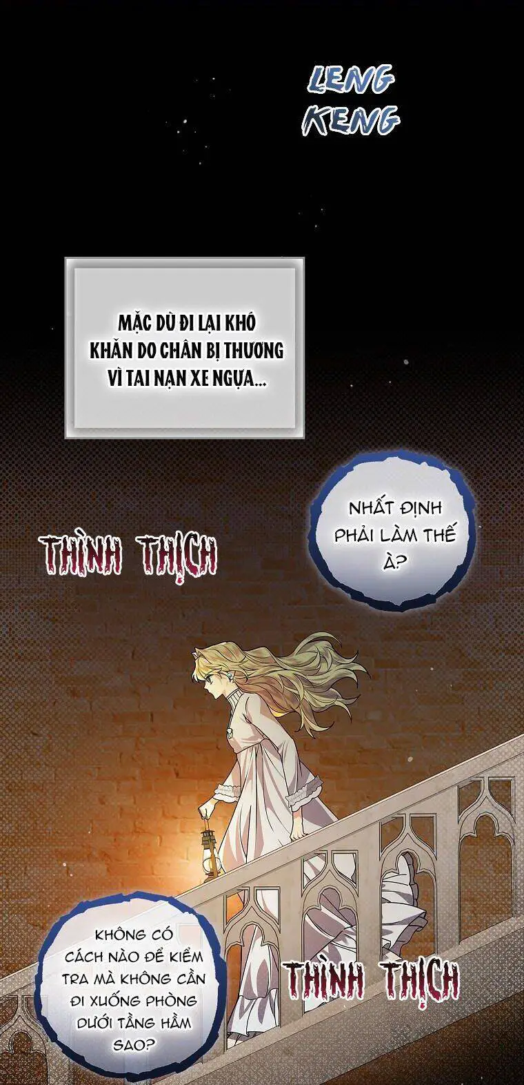 Kế Hoạch Kết Thúc Có Hậu Cho Nhân Vật Phản Diện Nettruyen ZZZ Chương 1 Page 90
