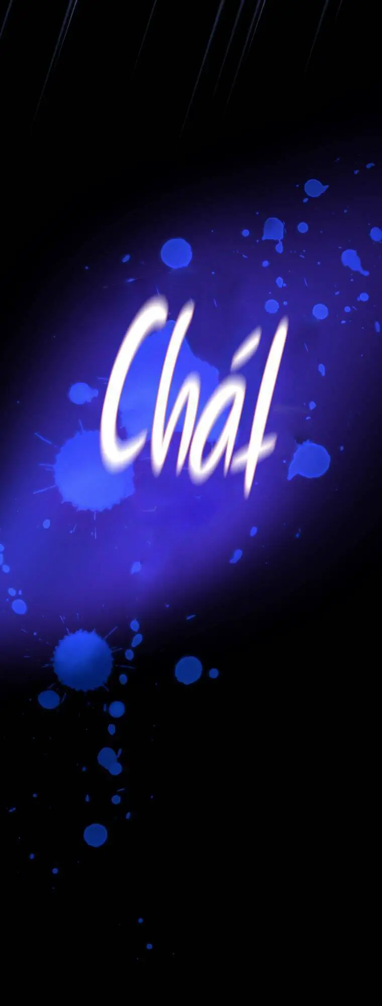 Kế Hoạch Kết Thúc Có Hậu Cho Nhân Vật Phản Diện Nettruyen ZZZ Chương 29 Page 14