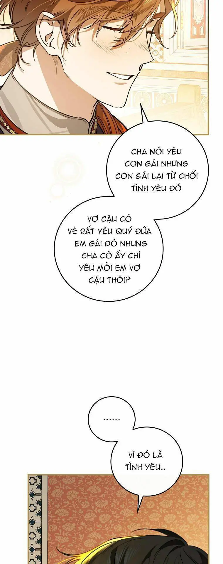 Kế Hoạch Kết Thúc Có Hậu Cho Nhân Vật Phản Diện Nettruyen ZZZ Chương 31.1 Page 60