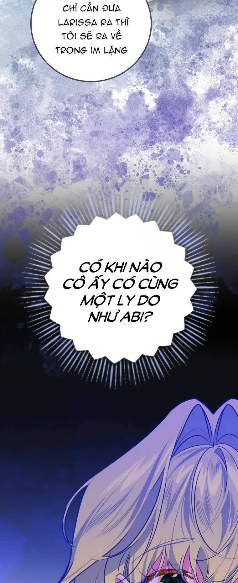 Kế Hoạch Kết Thúc Có Hậu Cho Nhân Vật Phản Diện Nettruyen ZZZ Chương 31.1 Page 64
