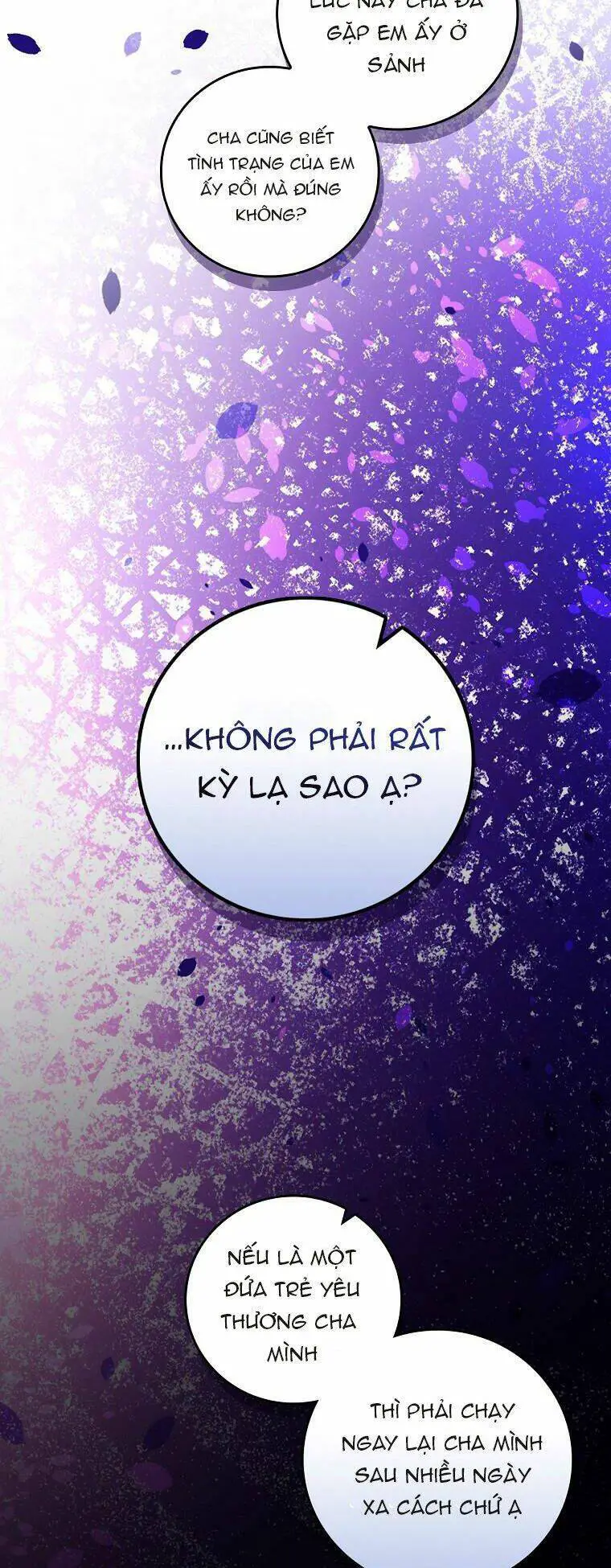 Kế Hoạch Kết Thúc Có Hậu Cho Nhân Vật Phản Diện Nettruyen ZZZ Chương 30.2 Page 14