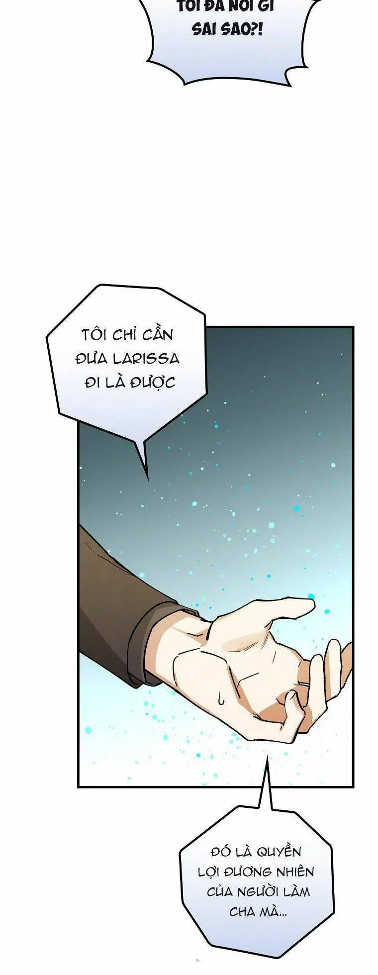Kế Hoạch Kết Thúc Có Hậu Cho Nhân Vật Phản Diện Nettruyen ZZZ Chương 30.1 Page 23