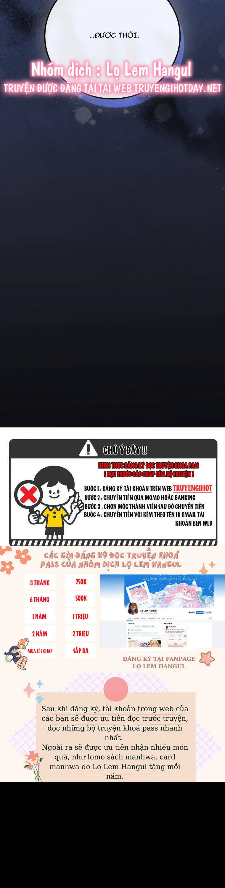 Kế Hoạch Kết Thúc Có Hậu Cho Nhân Vật Phản Diện Nettruyen ZZZ Chương 90 Page 4