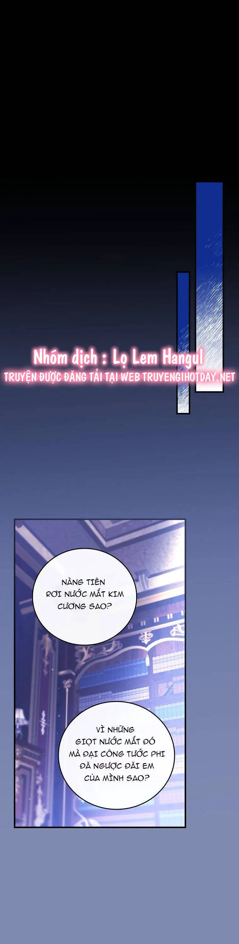 Kế Hoạch Kết Thúc Có Hậu Cho Nhân Vật Phản Diện Nettruyen ZZZ Chương 90 Page 5
