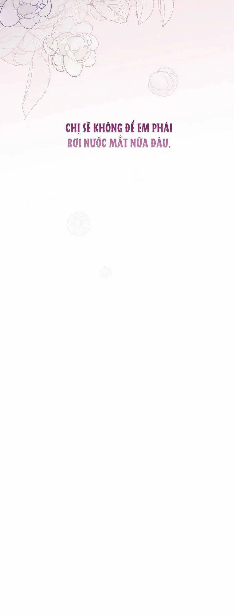 Kế Hoạch Kết Thúc Có Hậu Cho Nhân Vật Phản Diện Nettruyen ZZZ Chương 13 Page 33