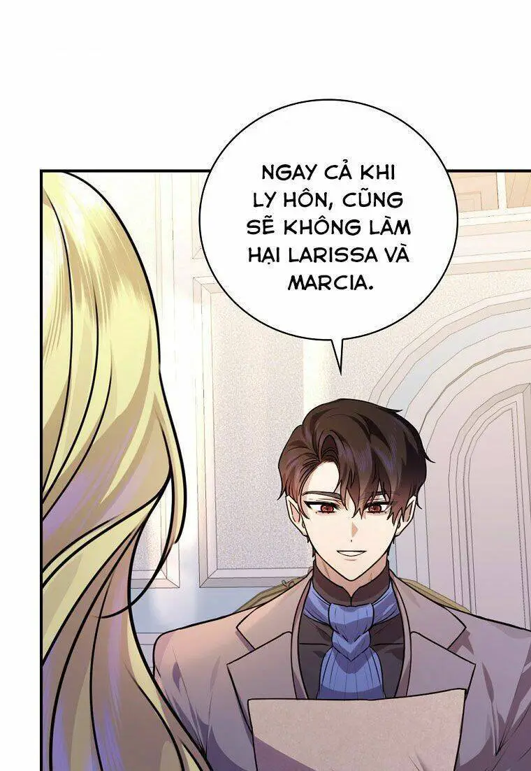 Kế Hoạch Kết Thúc Có Hậu Cho Nhân Vật Phản Diện Nettruyen ZZZ Chương 13 Page 40