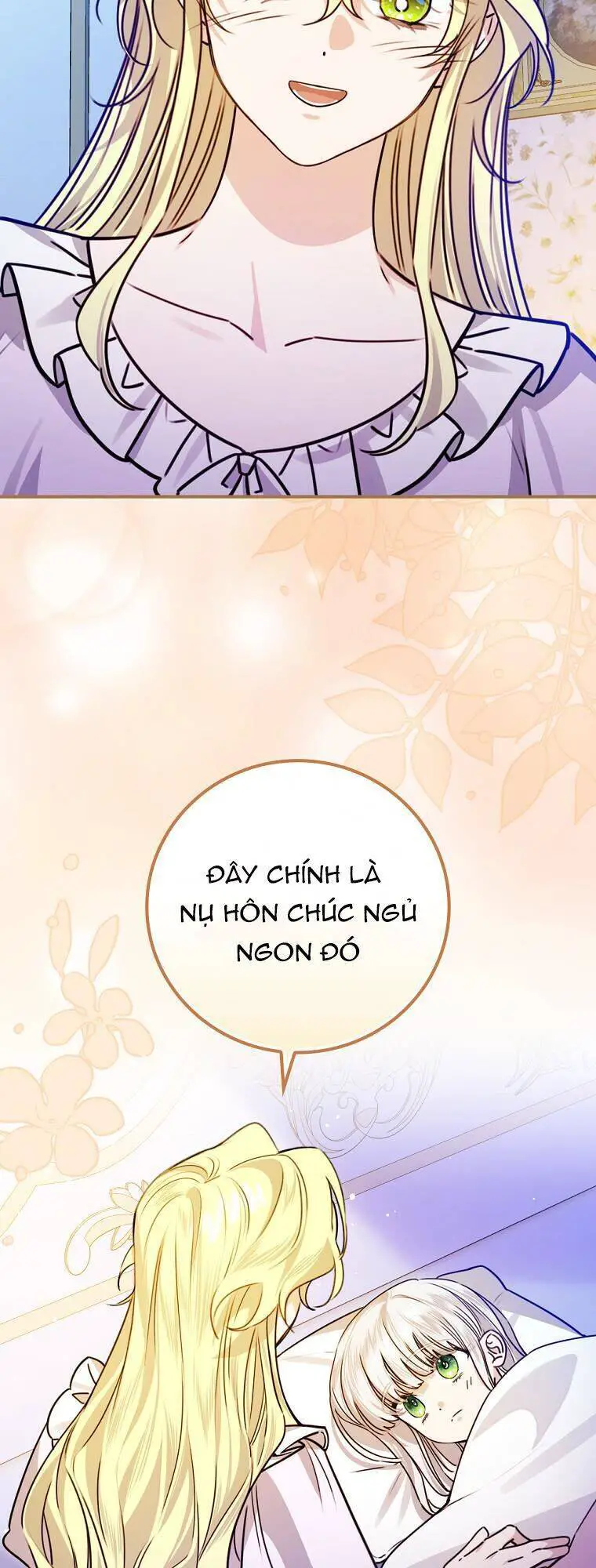 Kế Hoạch Kết Thúc Có Hậu Cho Nhân Vật Phản Diện Nettruyen ZZZ Chương 27.1 Page 38