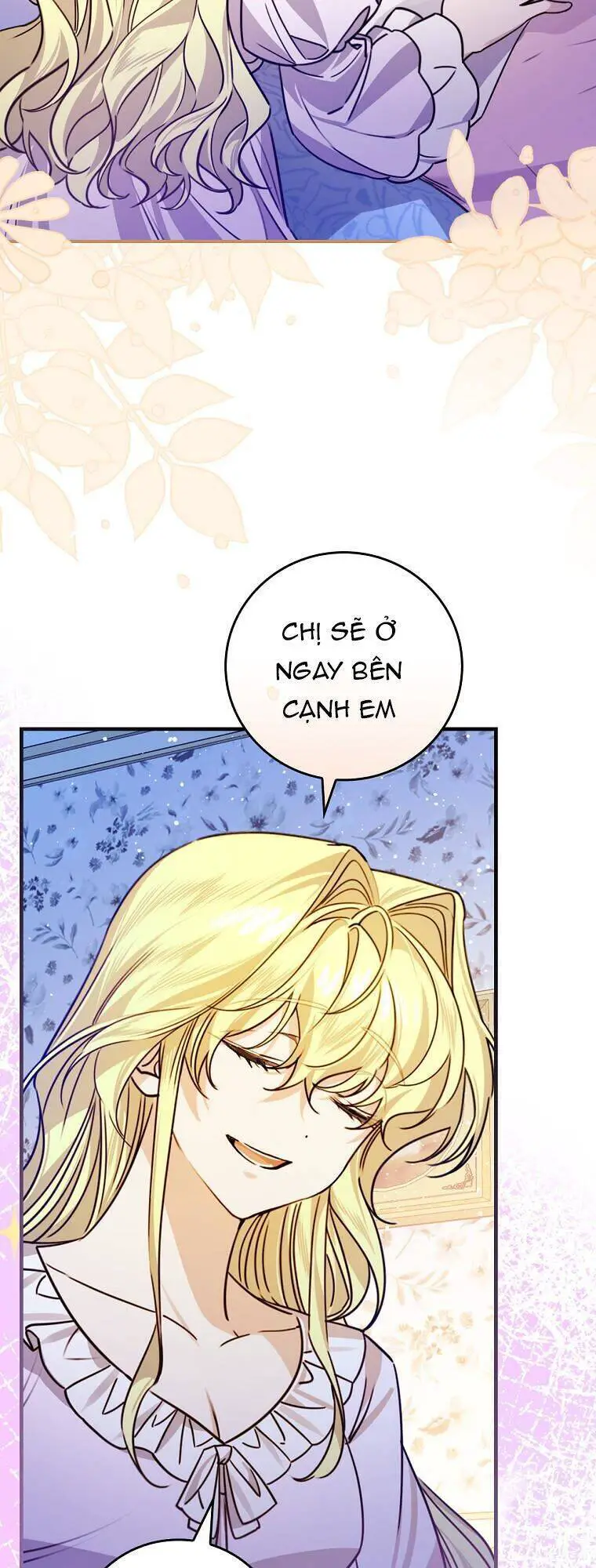 Kế Hoạch Kết Thúc Có Hậu Cho Nhân Vật Phản Diện Nettruyen ZZZ Chương 27.1 Page 39