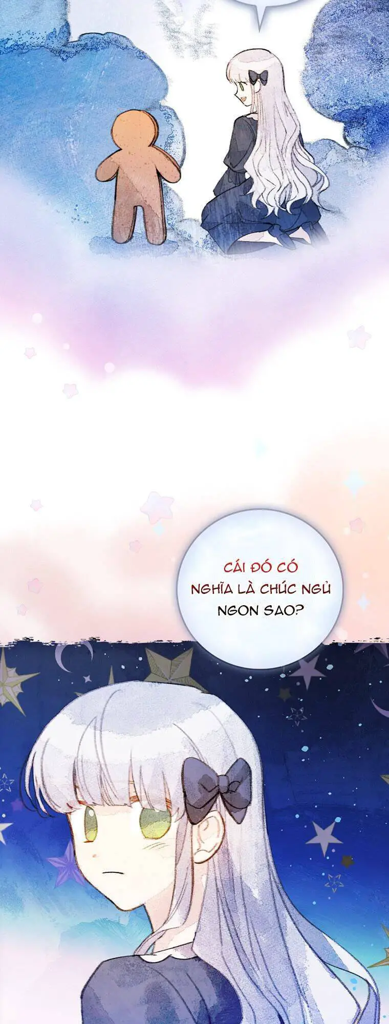 Kế Hoạch Kết Thúc Có Hậu Cho Nhân Vật Phản Diện Nettruyen ZZZ Chương 27.1 Page 46
