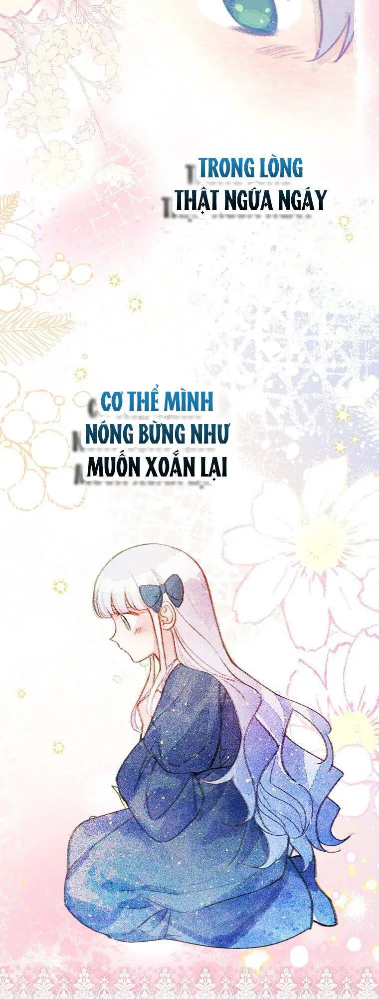 Kế Hoạch Kết Thúc Có Hậu Cho Nhân Vật Phản Diện Nettruyen ZZZ Chương 27.1 Page 49