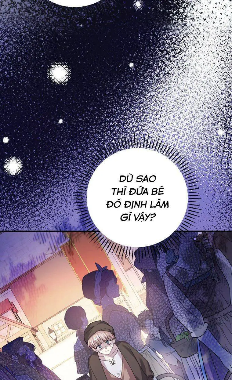 Kế Hoạch Kết Thúc Có Hậu Cho Nhân Vật Phản Diện Nettruyen ZZZ Chương 7 Page 7