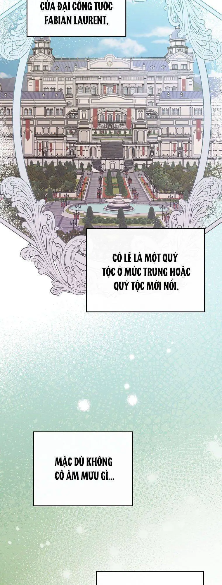 Kế Hoạch Kết Thúc Có Hậu Cho Nhân Vật Phản Diện Nettruyen ZZZ Chương 7 Page 44
