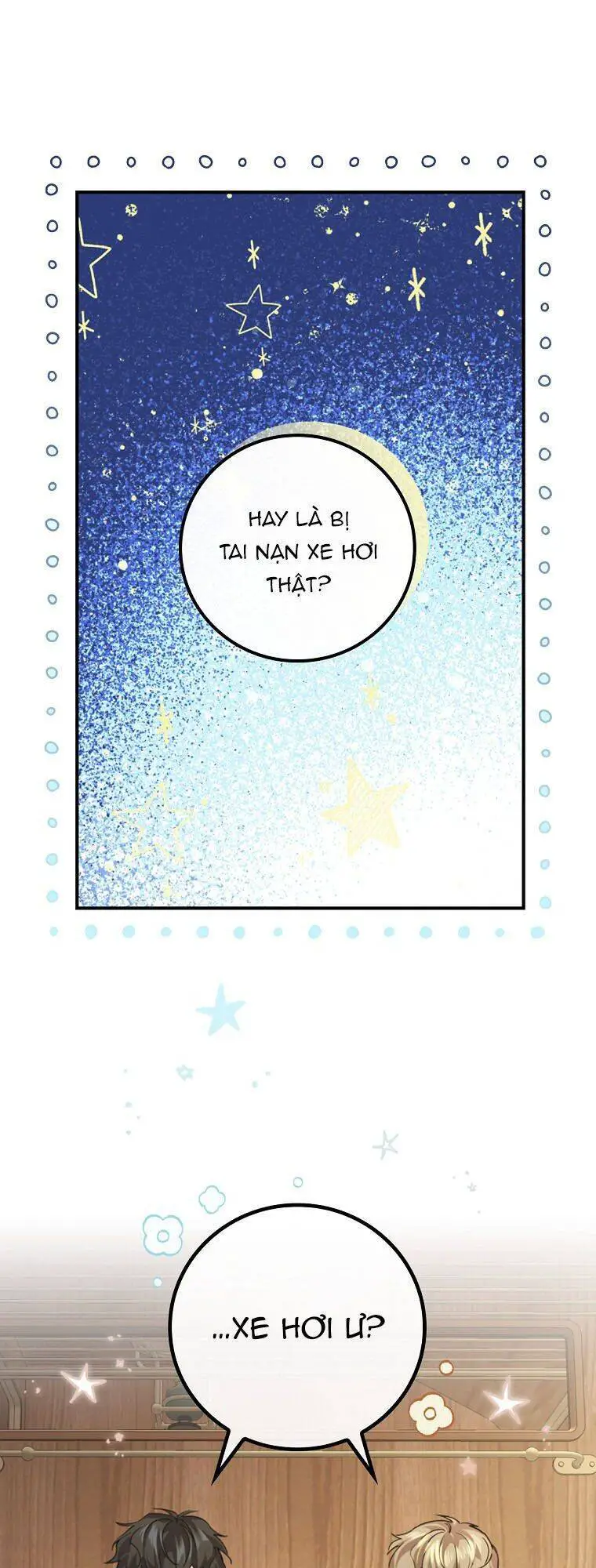 Kế Hoạch Kết Thúc Có Hậu Cho Nhân Vật Phản Diện Nettruyen ZZZ Chương 7 Page 48