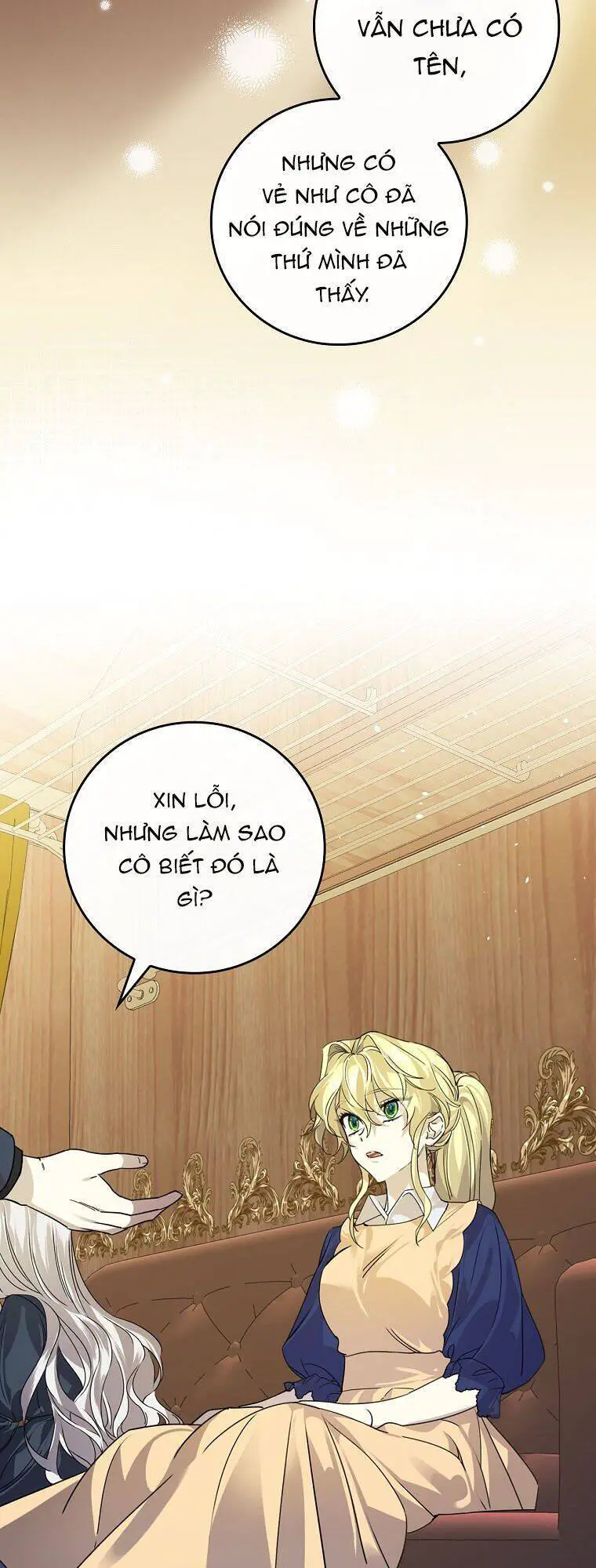 Kế Hoạch Kết Thúc Có Hậu Cho Nhân Vật Phản Diện Nettruyen ZZZ Chương 7 Page 52