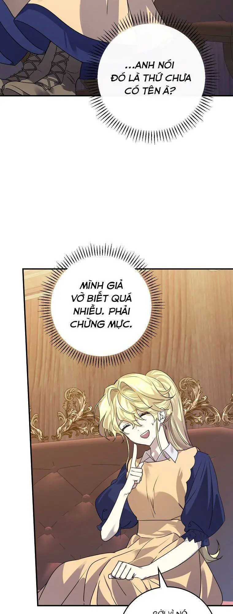 Kế Hoạch Kết Thúc Có Hậu Cho Nhân Vật Phản Diện Nettruyen ZZZ Chương 7 Page 53