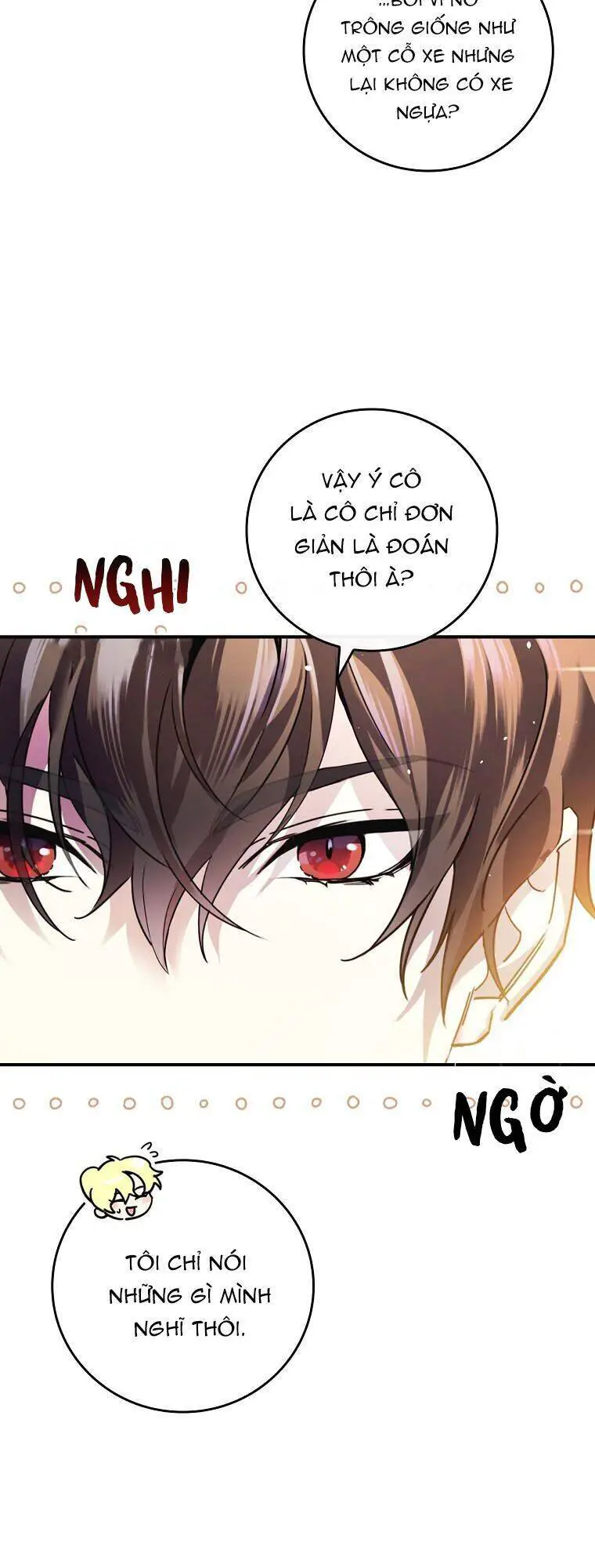 Kế Hoạch Kết Thúc Có Hậu Cho Nhân Vật Phản Diện Nettruyen ZZZ Chương 7 Page 54