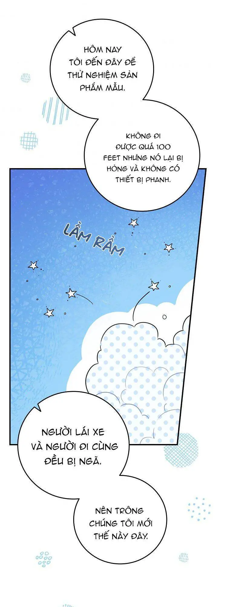 Kế Hoạch Kết Thúc Có Hậu Cho Nhân Vật Phản Diện Nettruyen ZZZ Chương 7 Page 58