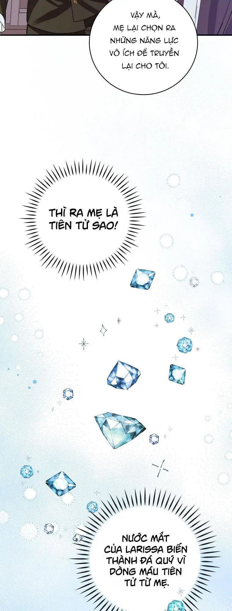 Kế Hoạch Kết Thúc Có Hậu Cho Nhân Vật Phản Diện Nettruyen ZZZ Chương 3 Page 45