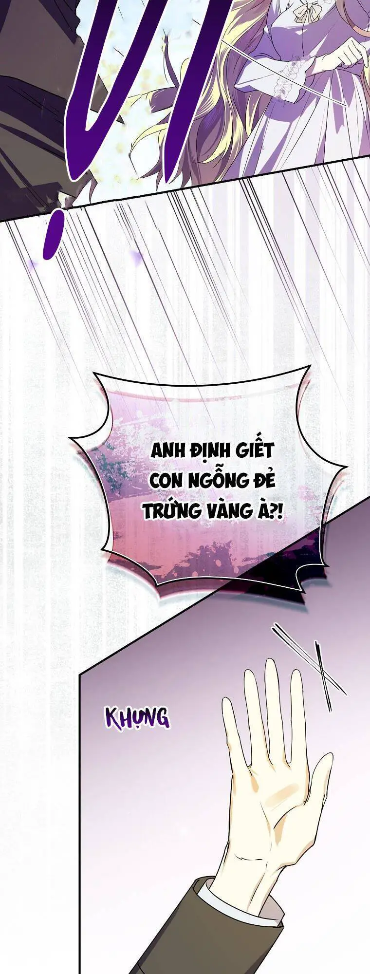 Kế Hoạch Kết Thúc Có Hậu Cho Nhân Vật Phản Diện Nettruyen ZZZ Chương 3 Page 51