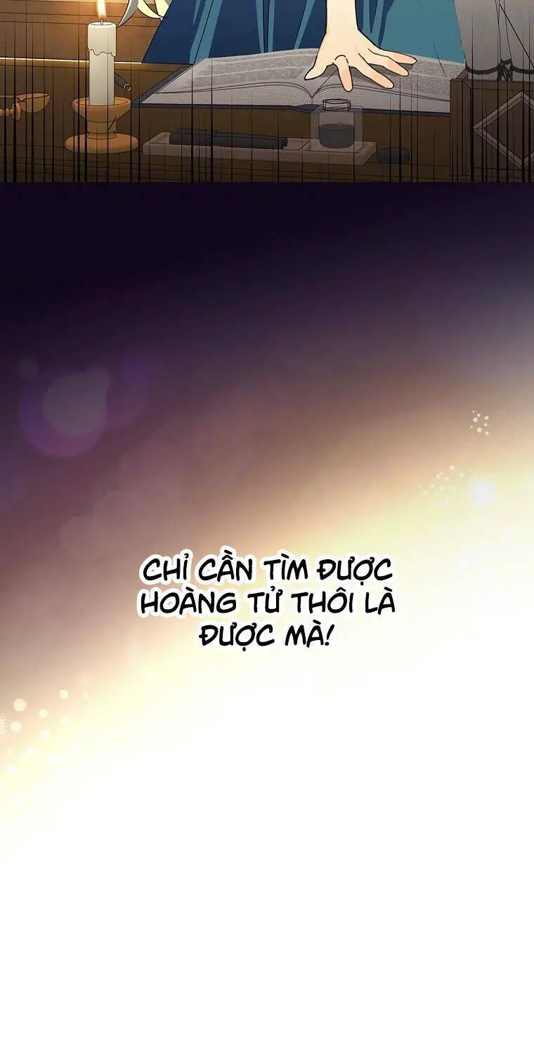 Kế Hoạch Kết Thúc Có Hậu Cho Nhân Vật Phản Diện Nettruyen ZZZ Chương 3 Page 66