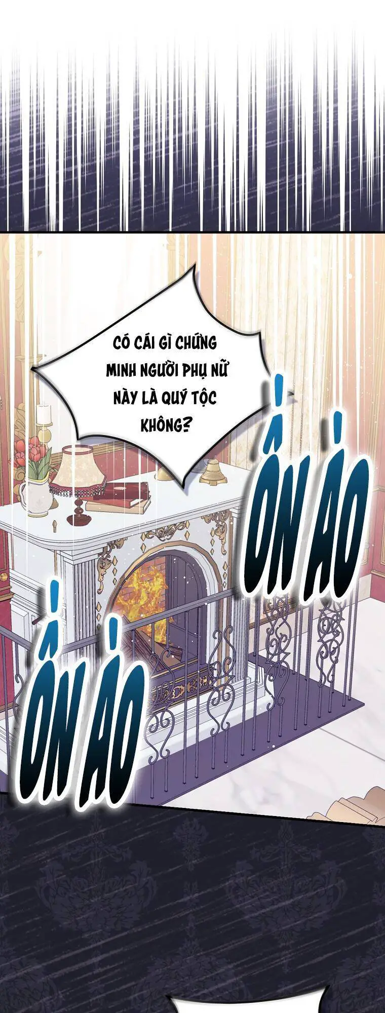 Kế Hoạch Kết Thúc Có Hậu Cho Nhân Vật Phản Diện Nettruyen ZZZ Chương 21 Page 13