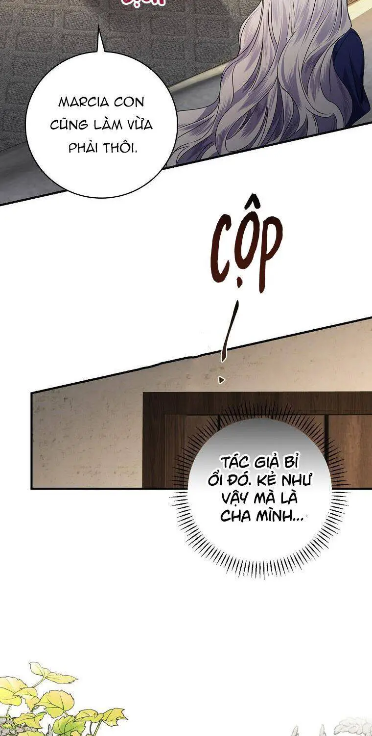 Kế Hoạch Kết Thúc Có Hậu Cho Nhân Vật Phản Diện Nettruyen ZZZ Chương 2 Page 40