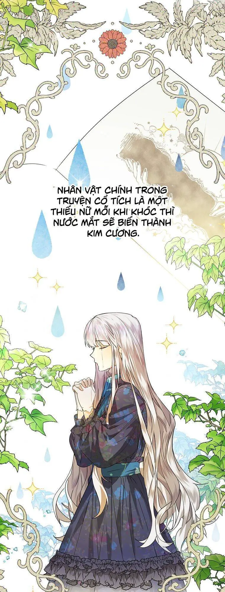 Kế Hoạch Kết Thúc Có Hậu Cho Nhân Vật Phản Diện Nettruyen ZZZ Chương 2 Page 41