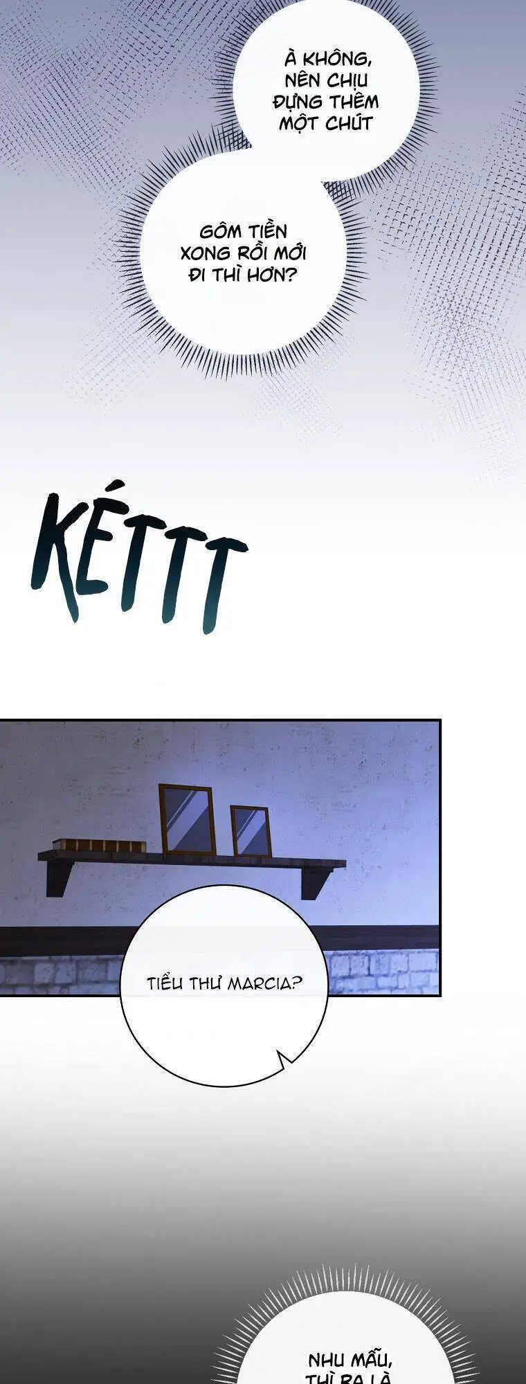 Kế Hoạch Kết Thúc Có Hậu Cho Nhân Vật Phản Diện Nettruyen ZZZ Chương 2 Page 51