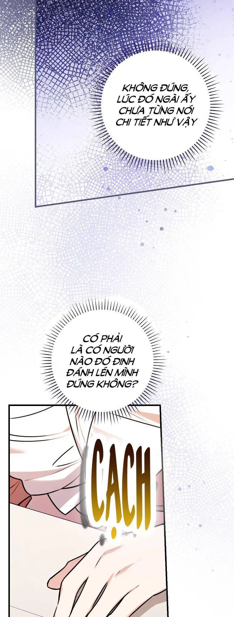 Kế Hoạch Kết Thúc Có Hậu Cho Nhân Vật Phản Diện Nettruyen ZZZ Chương 26 Page 24