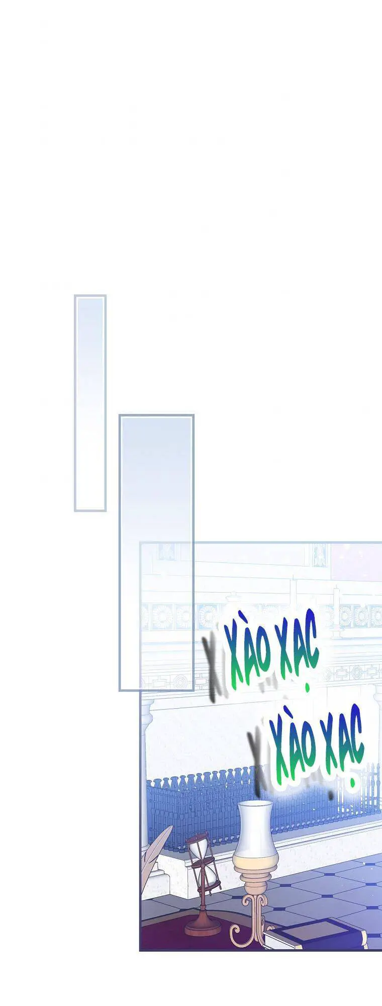 Kế Hoạch Kết Thúc Có Hậu Cho Nhân Vật Phản Diện Nettruyen ZZZ Chương 26 Page 41