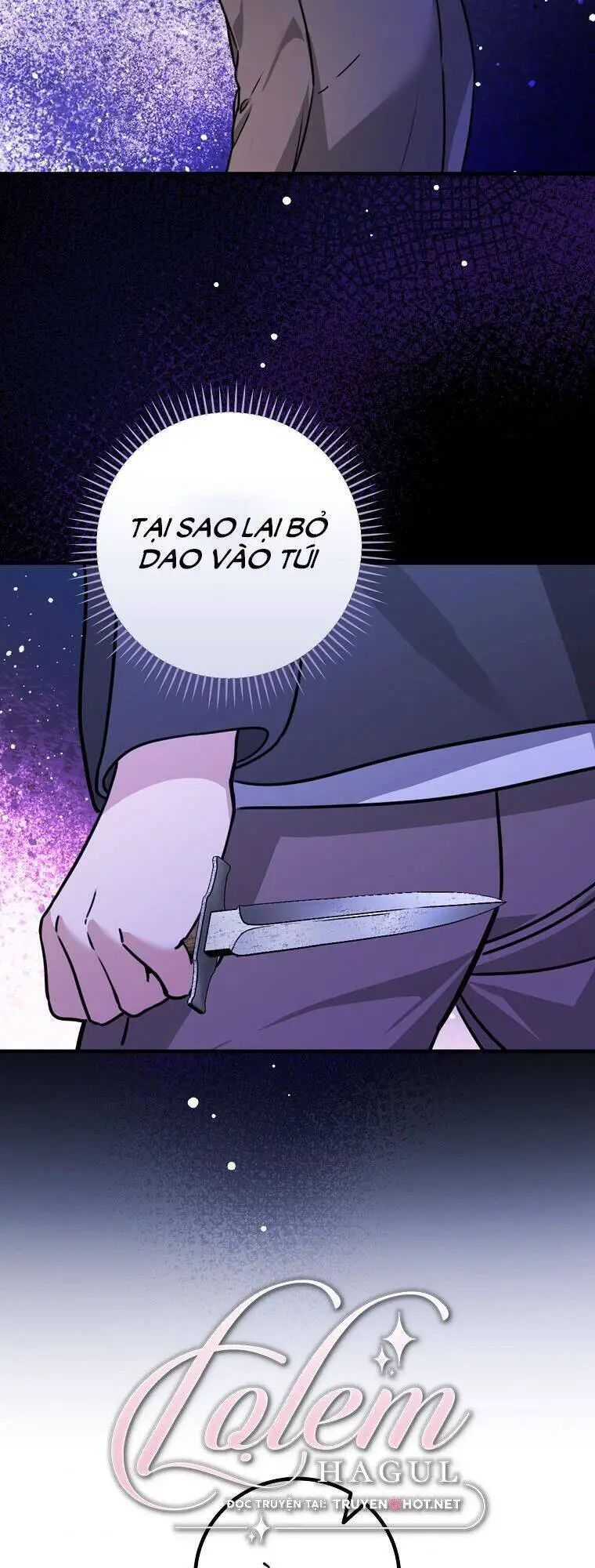 Kế Hoạch Kết Thúc Có Hậu Cho Nhân Vật Phản Diện Nettruyen ZZZ Chương 26 Page 50