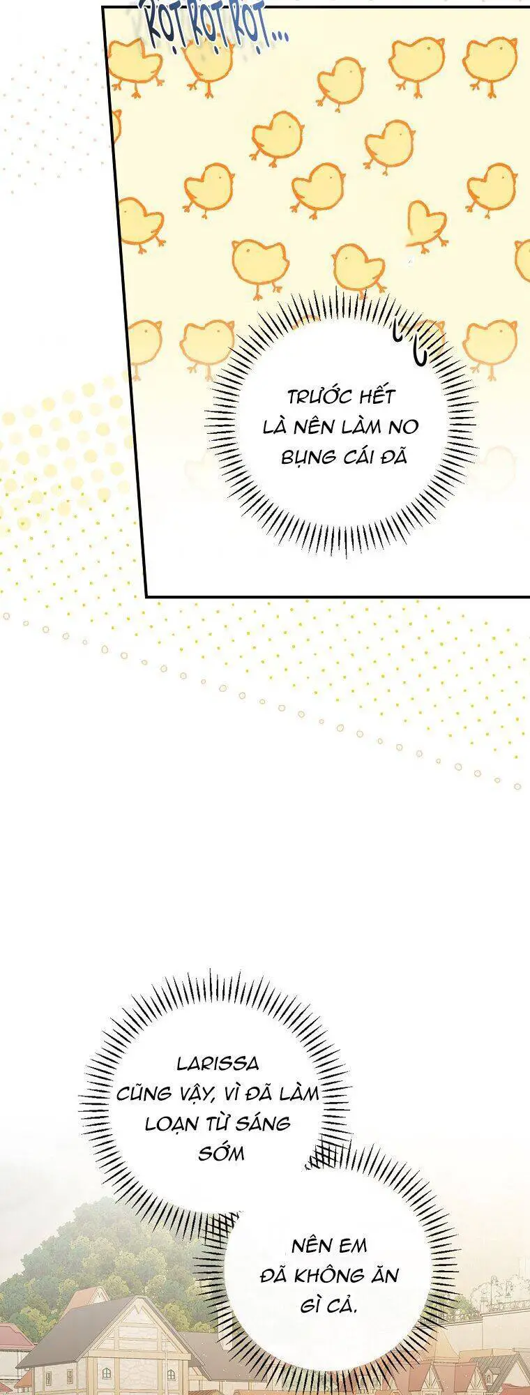 Kế Hoạch Kết Thúc Có Hậu Cho Nhân Vật Phản Diện Nettruyen ZZZ Chương 5 Page 52