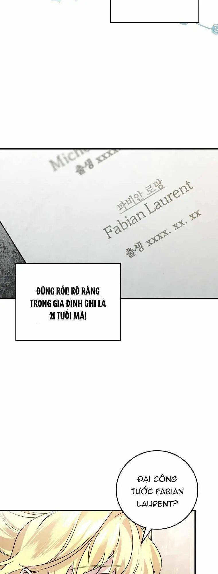 Kế Hoạch Kết Thúc Có Hậu Cho Nhân Vật Phản Diện Nettruyen ZZZ Chương 9 Page 24