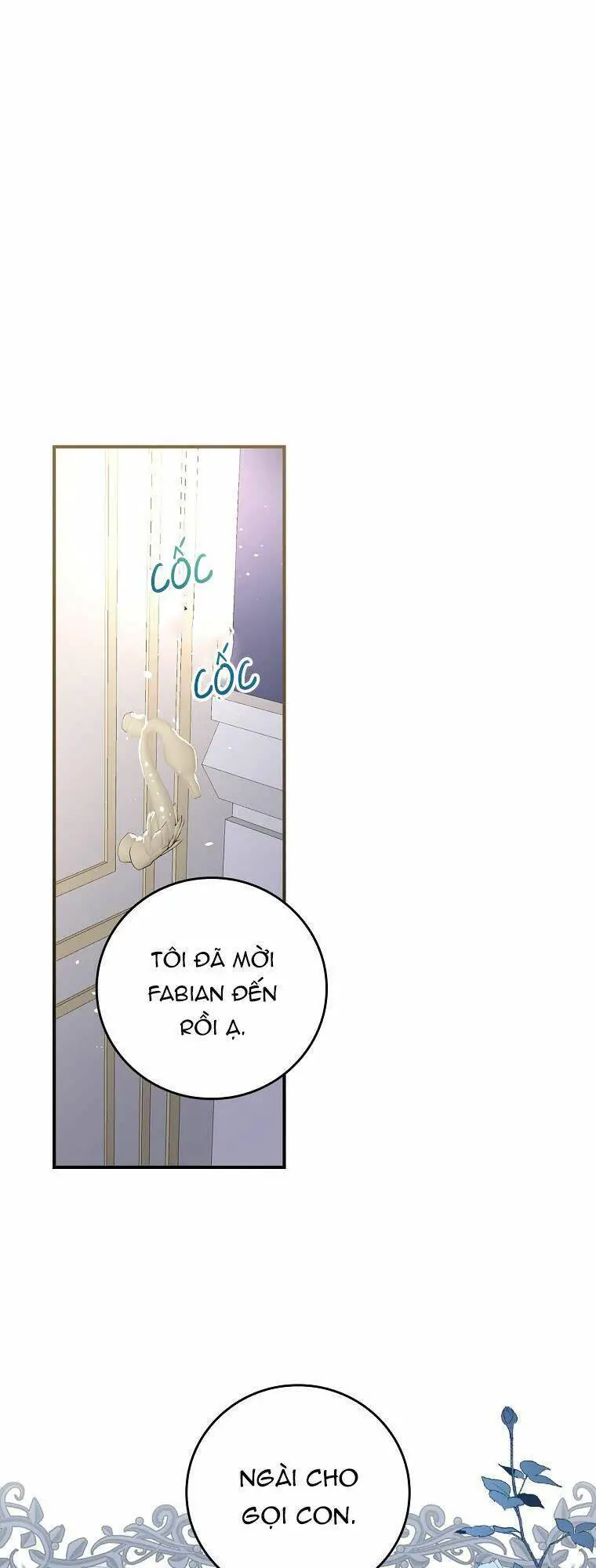 Kế Hoạch Kết Thúc Có Hậu Cho Nhân Vật Phản Diện Nettruyen ZZZ Chương 9 Page 29