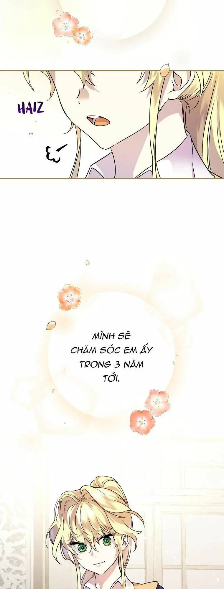Kế Hoạch Kết Thúc Có Hậu Cho Nhân Vật Phản Diện Nettruyen ZZZ Chương 9 Page 56